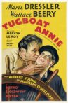 Tugboat Annie Movie Streaming Online