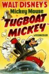 Tugboat Mickey Movie Streaming Online