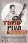 Túlio Piva - Pandeiro de Prata Movie Streaming Online