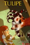 Tulip Movie Streaming Online