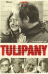 Tulips Movie Streaming Online