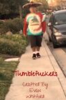Tumblefuckers Movie Streaming Online
