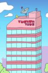 Tummi Toys Movie Streaming Online
