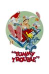 Tummy Trouble Movie Streaming Online