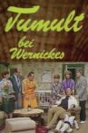 Tumult bei Wernickes Movie Streaming Online
