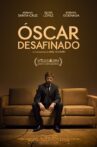 Tuning Oscar Movie Streaming Online