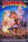 Tunka, El Guerrero Movie Streaming Online
