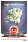 Tunnel Vision Movie Streaming Online