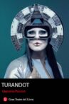 Turandot Movie Streaming Online
