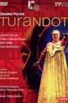 Turandot Movie Streaming Online