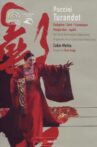 Turandot: Palau de les Arts de Valencia Movie Streaming Online