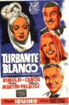 Turbante blanco Movie Streaming Online
