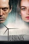 Turbines Movie Streaming Online