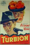 Turbión Movie Streaming Online