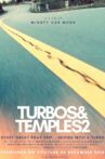 TURBOS & TEMPLES 2 Movie Streaming Online