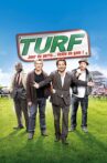 Turf Movie Streaming Online