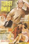 Turist Ömer Movie Streaming Online