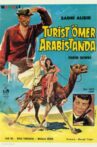 Turist Ömer Arabistan'da Movie Streaming Online