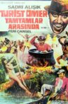 Turist Ömer Yamyamlar Arasında Movie Streaming Online