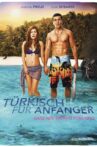 Turkish for Beginners Movie Streaming Online