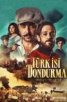 Turkish Ice Cream Movie Streaming Online