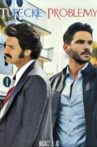 Turkish Problems Movie Streaming Online