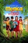 Turma da Mônica: Laços Movie Streaming Online
