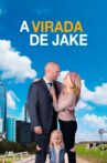 Turn Around Jake Movie Streaming Online