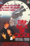 Turn Back the Clock Movie Streaming Online