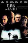 Turn of Faith Movie Streaming Online
