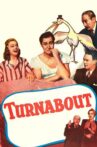 Turnabout Movie Streaming Online