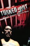 Turned Out: Sexual Assault Behind Bars Movie Streaming Online