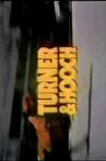 Turner & Hooch Movie Streaming Online