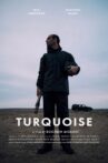 Turquoise Movie Streaming Online