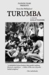 Turumba Movie Streaming Online
