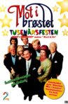 Tusenårsfesten Movie Streaming Online