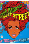 Tuset Street Movie Streaming Online