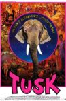 Tusk Movie Streaming Online