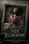 Tusuk Jelangkung Di Lubang Buaya Movie Streaming Online