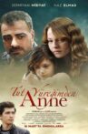 Tut Yüreğimden Anne Movie Streaming Online