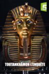 Tutankhamun: The Mystery of the Burnt Mummy Movie Streaming Online
