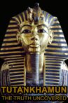 Tutankhamun: The Truth Uncovered Movie Streaming Online