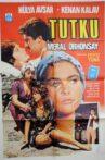 Tutku Movie Streaming Online