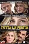 Tutta la verità Movie Streaming Online