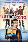 Tuttapposto Movie Streaming Online
