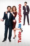 Tutte lo vogliono Movie Streaming Online