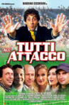 Tutti all'attacco Movie Streaming Online