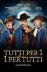 Tutti per 1 - 1 per tutti Movie Streaming Online
