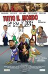 Tutto il mondo è palese Movie Streaming Online