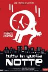Tutto in quella notte Movie Streaming Online